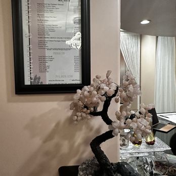 Her V Steem - Medical Spas Near Me - Las Vegas, Nevada Her V Steem - Medical Spas Near Me - Las Vegas, Nevada