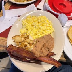 Pablo Plate