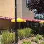 Photo of Village at Centennial Square