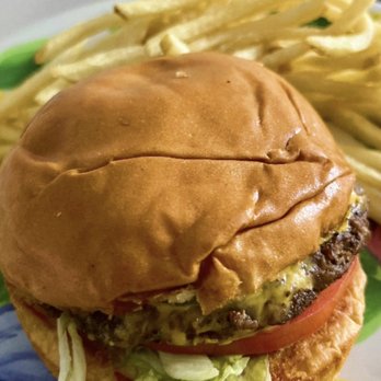 Shakeburger - American Near Me - Lewisville, North Carolina