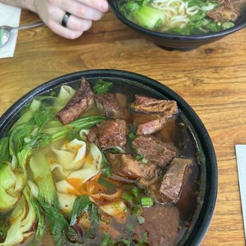 QQ Noodle - Chinese Near Me - Cupertino, California QQ Noodle - Chinese Near Me - Cupertino, California