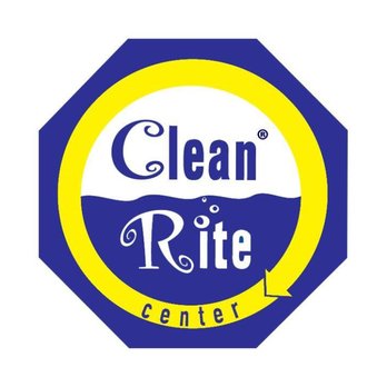 Clean Rite Center - Logo - Laundromat Near Me - Gwynn Oak, Maryland Clean Rite Center - Logo - Laundromat Near Me - Gwynn Oak, Maryland
