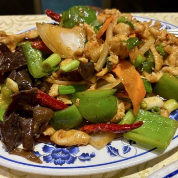 Boston Lobster - Garlic chicken - Chinese Near Me - Rosemead, California Boston Lobster - Garlic chicken - Chinese Near Me - Rosemead, California