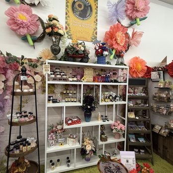 Calvada Marketplace - Arts & Crafts Near Me - Pahrump, Nevada Calvada Marketplace - Arts & Crafts Near Me - Pahrump, Nevada