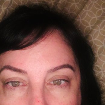 Primrose & Peony - Before lashes - Eyelash Service Near Me - Santa Rosa, California Primrose & Peony - Before lashes - Eyelash Service Near Me - Santa Rosa, California
