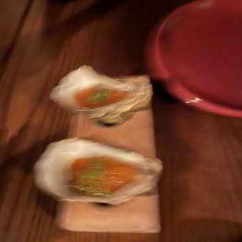 Solas Tapas & Wine Bar - Oysters - Wine Bars Near Me - Dingle, Kentucky Solas Tapas & Wine Bar - Oysters - Wine Bars Near Me - Dingle, Kentucky