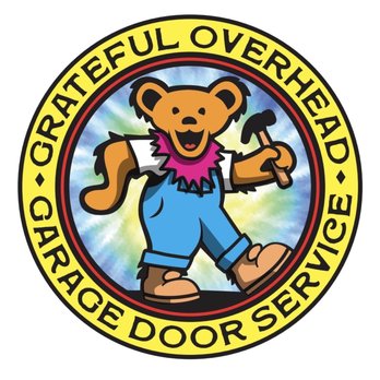 Grateful Overhead Door Service - Garage Door Services Near Me - Oklahoma City, Oklahoma Grateful Overhead Door Service - Garage Door Services Near Me - Oklahoma City, Oklahoma