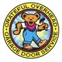 Grateful Overhead Door Service