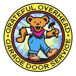 Grateful Overhead Door Service