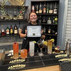 Southern California Bartending School - Bartending School Riverside