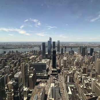 Empire State Building - Landmarks & Historical Buildings Near Me - New York, New York Empire State Building - Landmarks & Historical Buildings Near Me - New York, New York