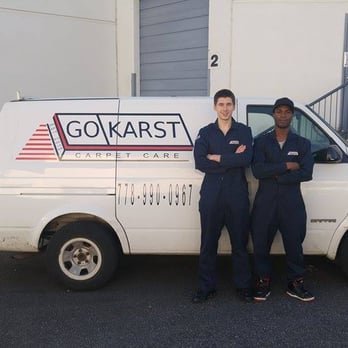 Go-Karst Carpet Care - Carpet Cleaning Near Me Go-Karst Carpet Care - Carpet Cleaning Near Me