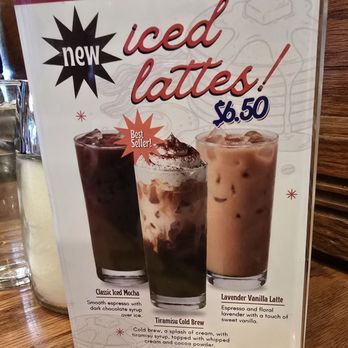 Walker Bros Original Pancake House - Something new! - Breakfast & Brunch Near Me - Glenview, Illinois Walker Bros Original Pancake House - Something new! - Breakfast & Brunch Near Me - Glenview, Illinois