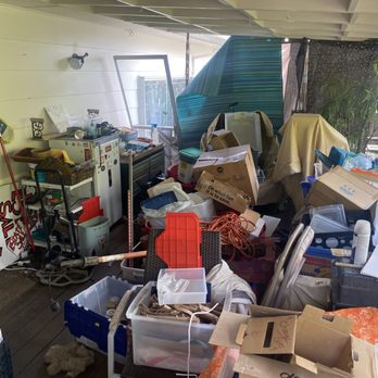 Junk lugging - Lower level clean out - Junk Removal & Hauling Near Me Junk lugging - Lower level clean out - Junk Removal & Hauling Near Me
