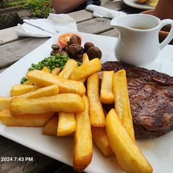 Five Bells