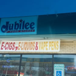 Jubilee Express