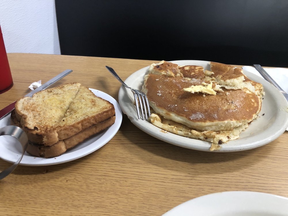 STRAWN’S EAT SHOP ALSO 94 Photos & 69 Reviews American (Traditional