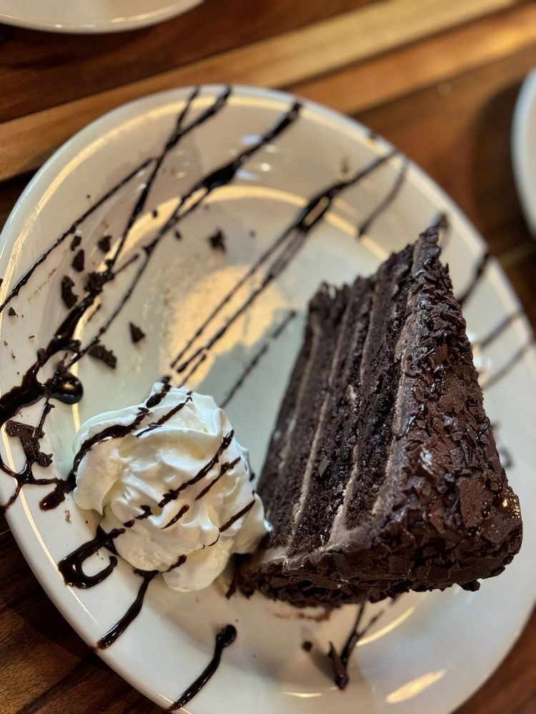 Social spots from Big Daddy's Bar & Grill