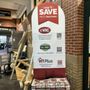 Photo of Harris Teeter