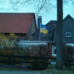 Braunschweiger Turn- und Sportverein Eintracht von 1895