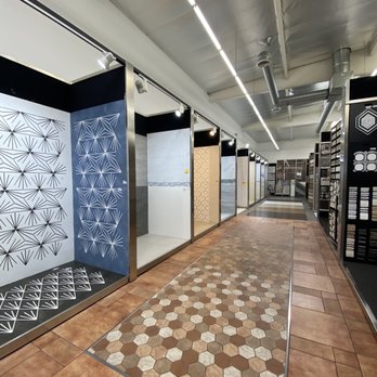 Tile Depot - Best selection! - Flooring Near Me - South El Monte, California Tile Depot - Best selection! - Flooring Near Me - South El Monte, California