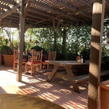 Outpost Cafe - The Patio! - American Near Me - Oak Hills, California Outpost Cafe - The Patio! - American Near Me - Oak Hills, California