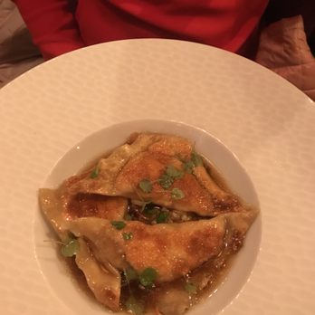 La Traboule - French Near Me - Paris, 75