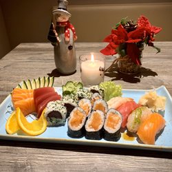 Okyaku