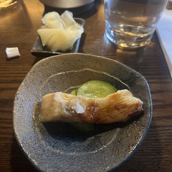 Takumi Omakase - Sushi Bars Near Me - New York, New York Takumi Omakase - Sushi Bars Near Me - New York, New York