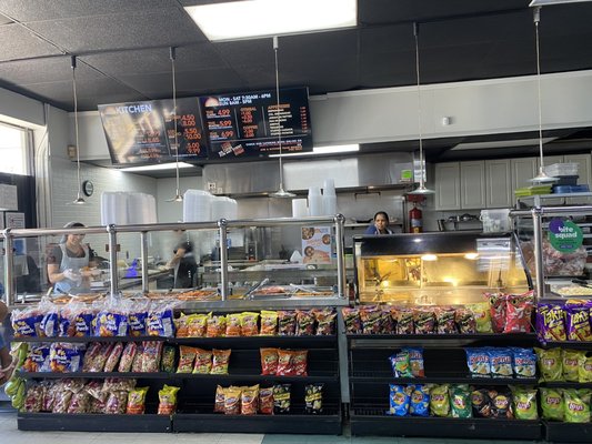Bravo Supermarket In Palm Bay Fl BRAVO SUPERMARKETS - Updated July 2025 - 11 Photos & 13 Reviews - 2517