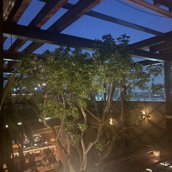 Mirate - Mexican Near Me - Los Angeles, California