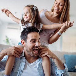 Fremont Family Dentistry