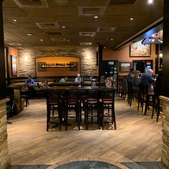 LongHorn Steakhouse - Steakhouses Near Me - Orlando, Florida LongHorn Steakhouse - Steakhouses Near Me - Orlando, Florida