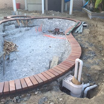 Palazzo Pools - Every job starts and ends with a vision. I came to learn a lot from you designer vision Thank you Palazzo Pools - Pool & Hot Tub Service Near Me - Norco, California Palazzo Pools - Every job starts and ends with a vision. I came to learn a lot from you designer vision Thank you Palazzo Pools - Pool & Hot Tub Service Near Me - Norco, California