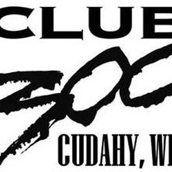 Club 300