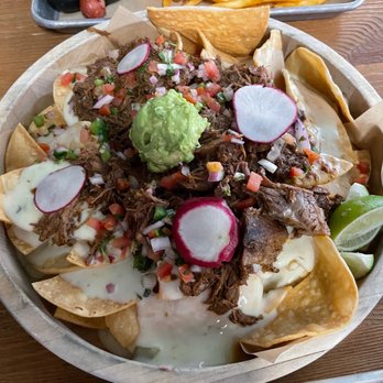 Brewery X at Angel Stadium - Sports Bars Near Me - Anaheim, California Brewery X at Angel Stadium - Sports Bars Near Me - Anaheim, California
