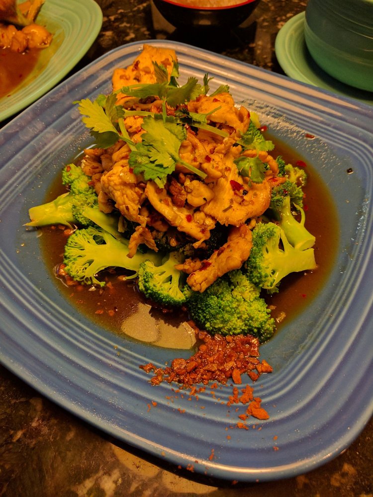 House of Noodle Order Food Online 122 Photos & 219 Reviews Thai