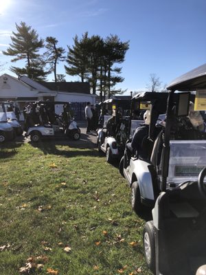STERLING FARMS GOLF COURSE Updated May 2025 24 Reviews 1349