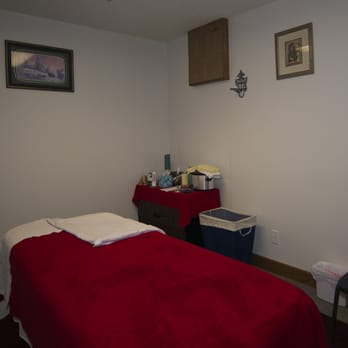 Leo's Massage Clinic - Massage Therapy Near Me - St. Louis Park, Minnesota Leo's Massage Clinic - Massage Therapy Near Me - St. Louis Park, Minnesota