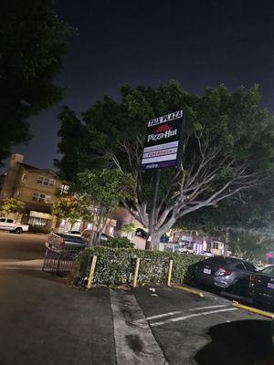 Panaderia Cuscatleca by null