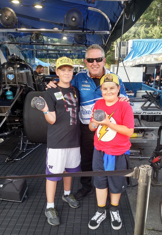 ACCUTRAN TRANSMISSIONS CLOSED Updated August 2024 10 Photos