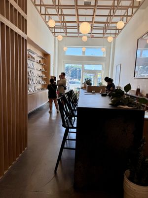 Kettl Tea - Los Feliz by null Kettl Tea - Los Feliz by null