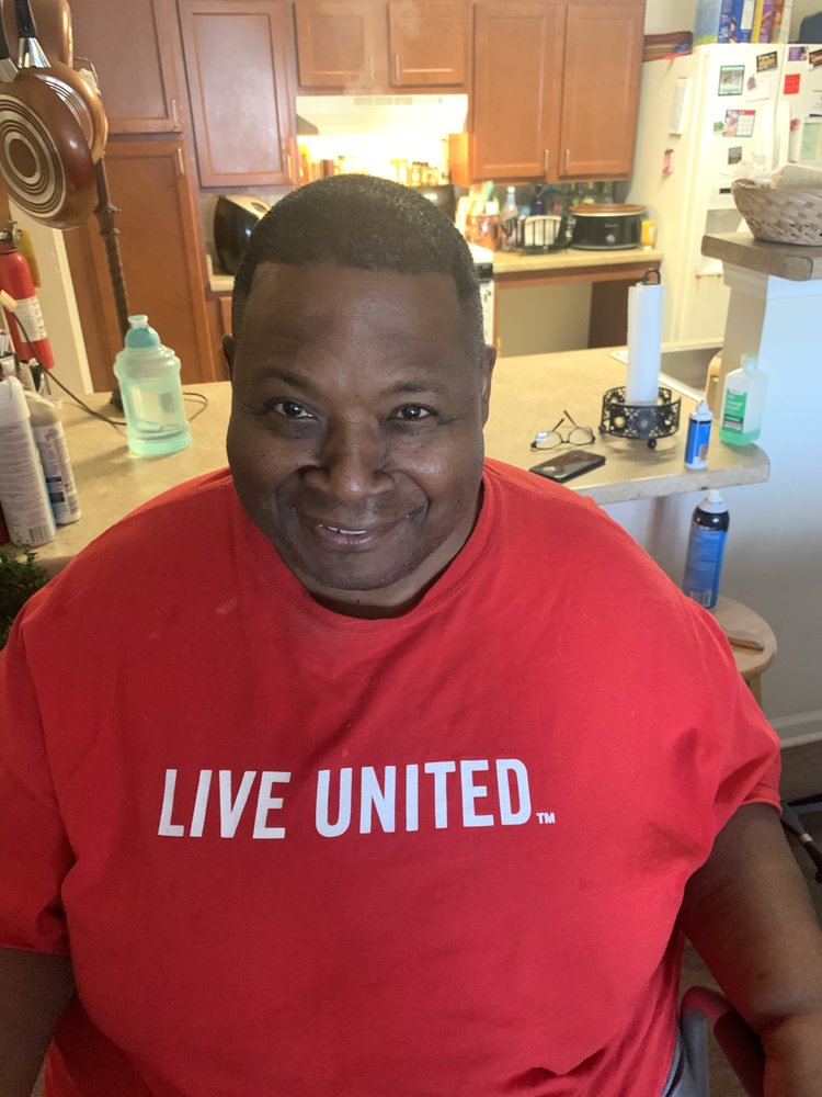 FAMILY MEDICAL SUPPLY 10 Photos 1800 Parkwood Blvd W, Wilson, North