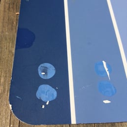 Sherwin Williams Paint Store Paint Stores 6430 Roswell Rd Sandy Springs Ga Phone Number Yelp