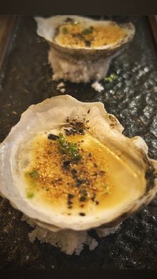 Nichinan by null