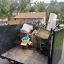 Spot Clean that Services