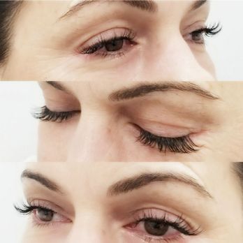 Lash Loft by Hannah - C curl,10mm to 14mm (.18) - Eyelash Service Near Me - Henderson, Nevada Lash Loft by Hannah - C curl,10mm to 14mm (.18) - Eyelash Service Near Me - Henderson, Nevada