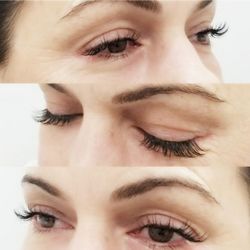 C curl,10mm to 14mm (.18)