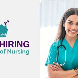 Home To Stay Home Care Solutions