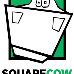 Square Cow Moovers - Denver